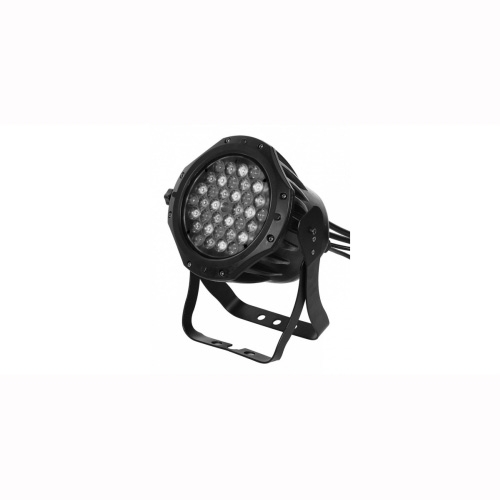 Euro DJ Led-1w Awb (25) Свет для дискотеки