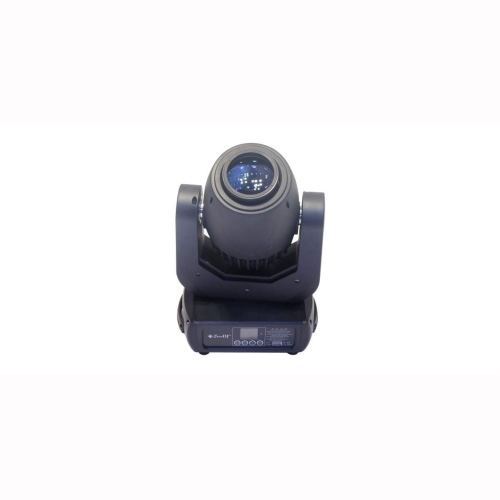 Euro DJ Led Beam 150 Вращающиеся головы