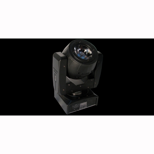 Euro DJ Led Beam 60 Вращающиеся головы