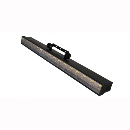 Euro DJ Led Strobe 15 Стробоскопы