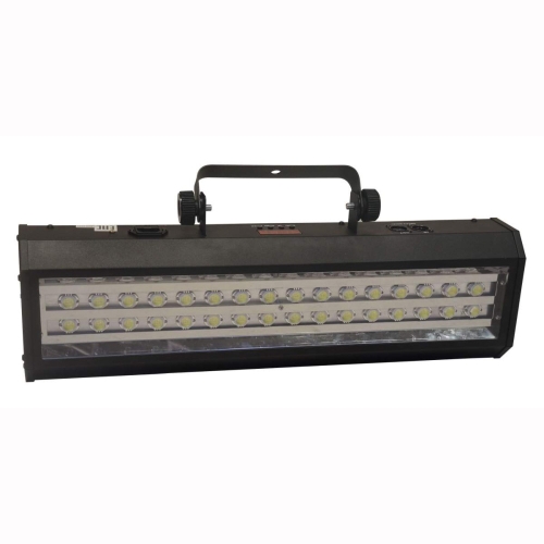 Euro DJ Led Strobe 3000 Стробоскопы