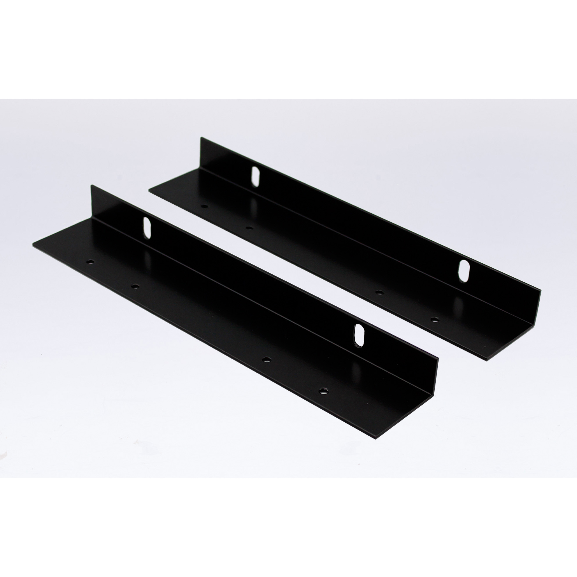 Erica Synths Rack ears (pair) Аксессуары для синтезаторов