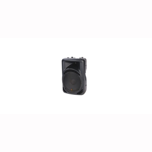 Eurosound Esd-10fa Клубная и концертная акустика