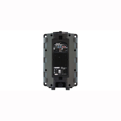 Eurosound Esx-8a Клубная и концертная акустика