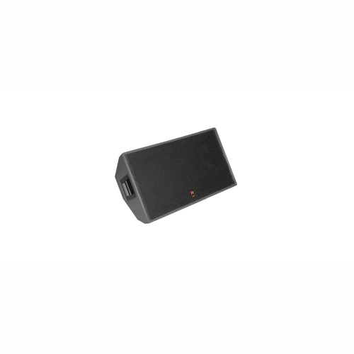 Eurosound La Bomba Sm-115t Клубная и концертная акустика