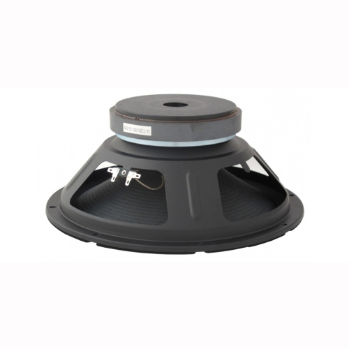 Eurosound Pa-12p Динамики