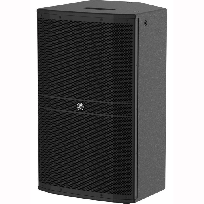 Mackie Drm215-p Пассивные акустические системы