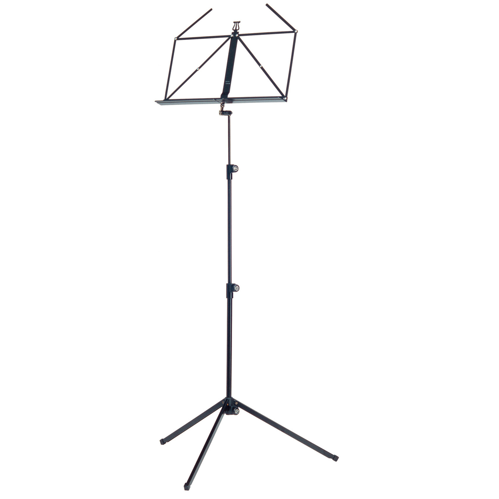 K&M 10010-013-55 Аксессуары для музыкальных инструментов