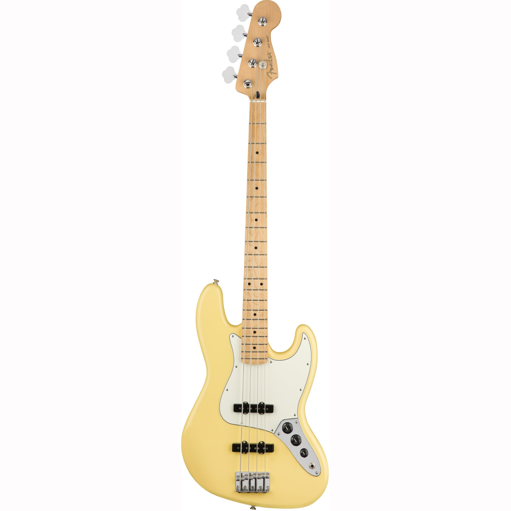 Fender Player Jazz Bass Mn Bcr Fender Player Jazz Bass Mn Bcr Бас-гитары