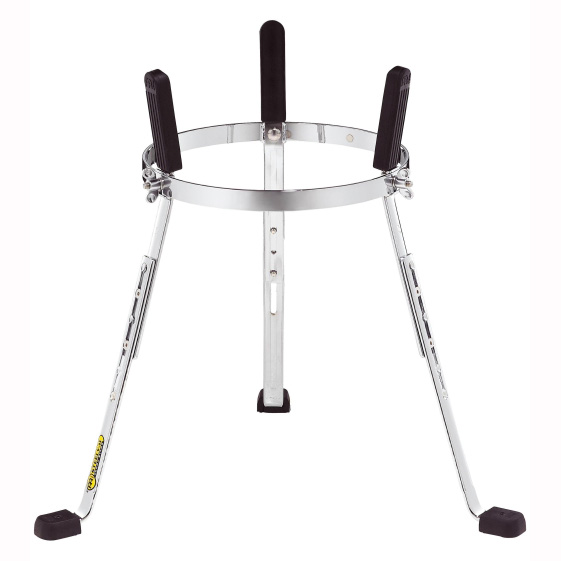 Meinl St-fl10ch Steely Ii Conga Stand Стойки для ударных инструментов