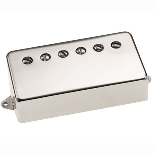 Dimarzio DP165N Оборудование гитарное