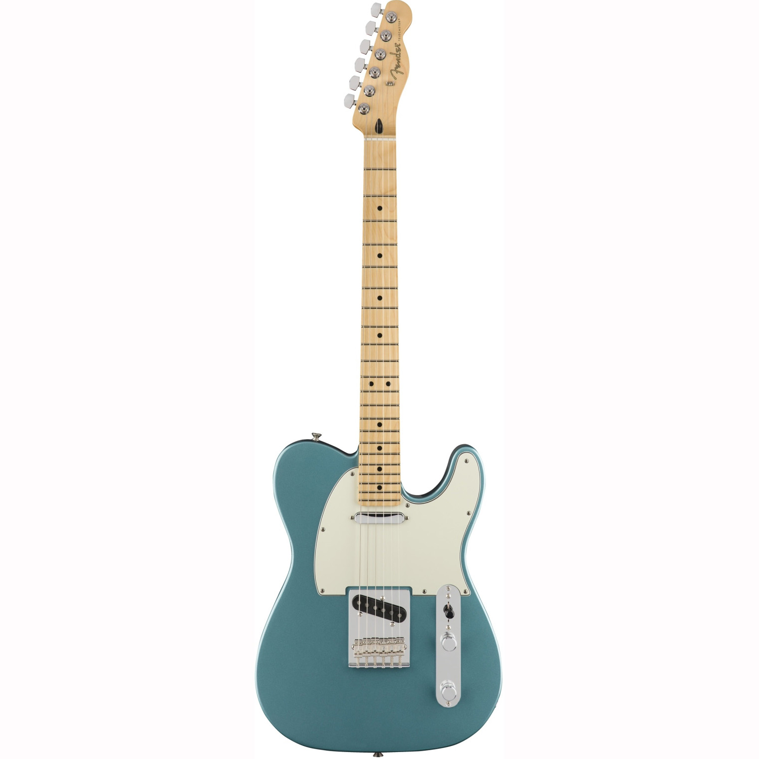 Fender Player Tele Mn Tpl Fender Player Tele Mn Tpl Электрогитары