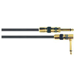 Leem PWT-6.0SL Коммутация студийная