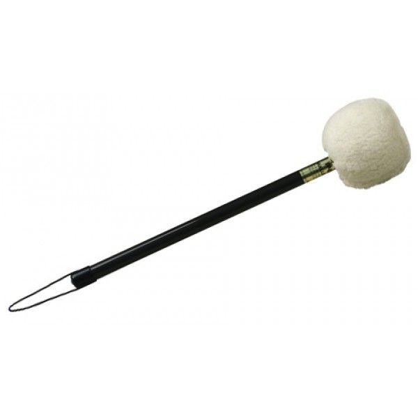 Paiste 224449005 Аксессуары для ударных