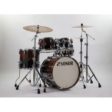 Sonor 17503422 Ударные инструменты