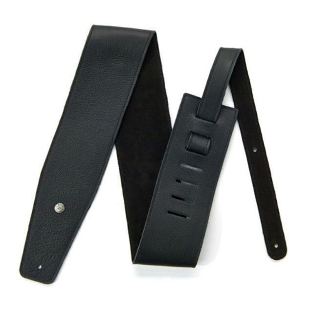 Dunlop BMF10BK Аксессуары для музыкальных инструментов