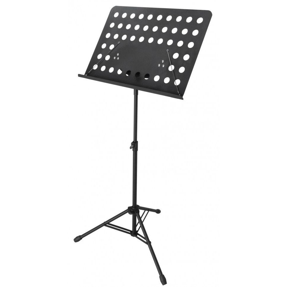 Superlux MUS211 Стойки, рэки