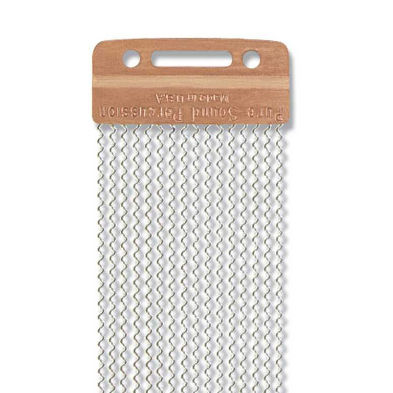 PureSound P1016 Аксессуары для ударных