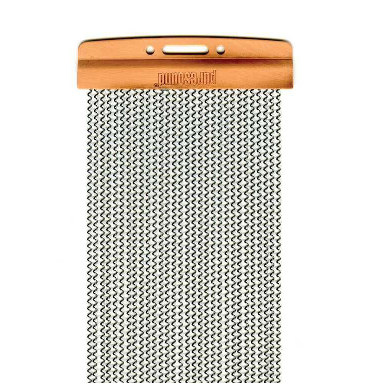PureSound S1330 Аксессуары для ударных
