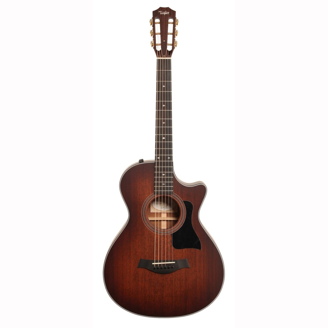 Taylor 322ce 12-fret 300 Series Taylor 322ce 12-fret 300 Series Гитары акустические
