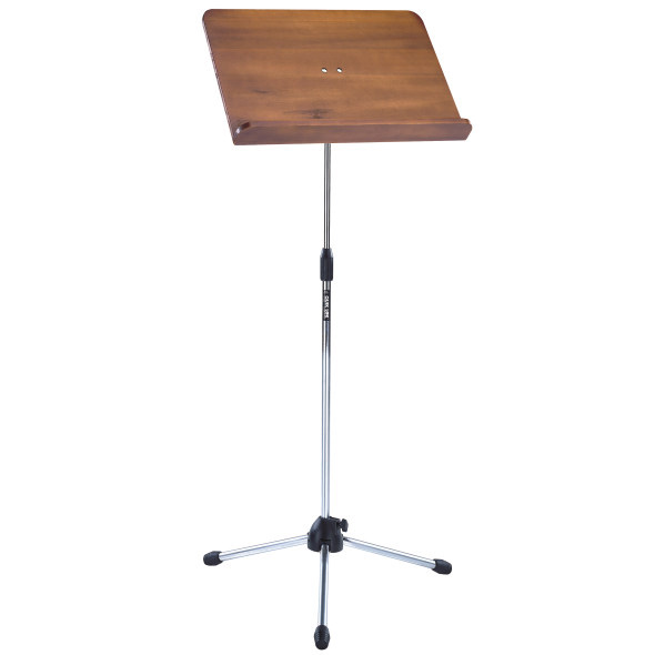 Quik Lok MS329 Quik Lok MS329 Микрофонные аксессуары