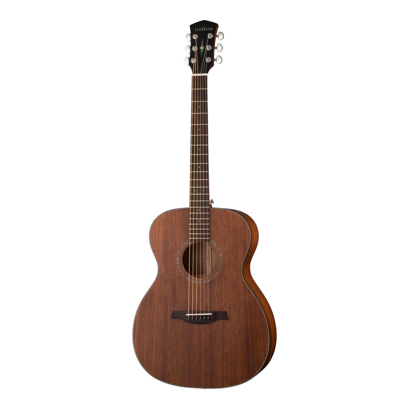 Parkwood S22M-NS Акустические гитары