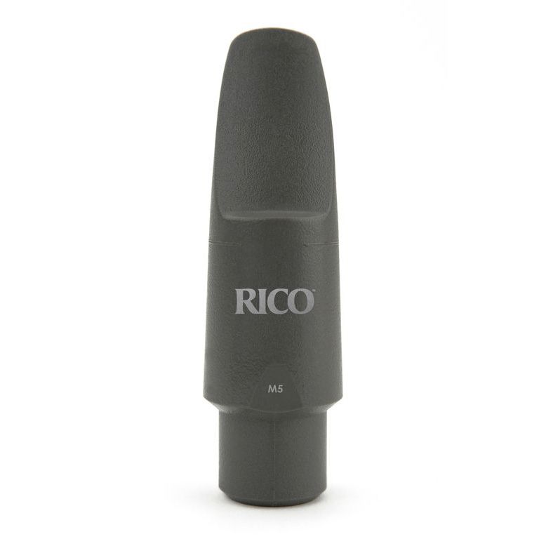 D'Addario Woodwinds Rico MKM-5 Мундштуки