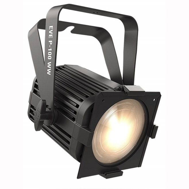 Chauvet Eve P-100ww Зенитные прожекторы