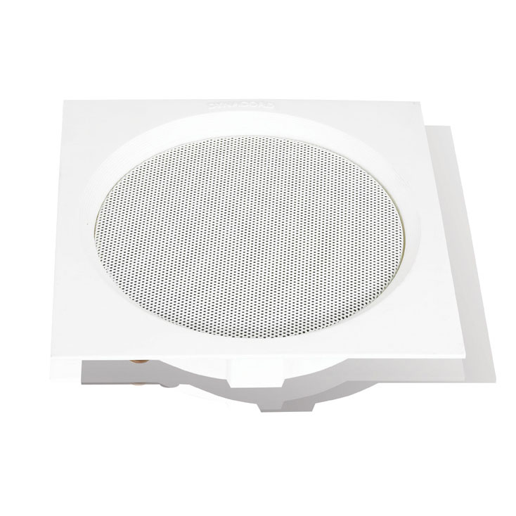 Dynacord PL 70 W Dynacord PL 70 W Трансляционное оборудование