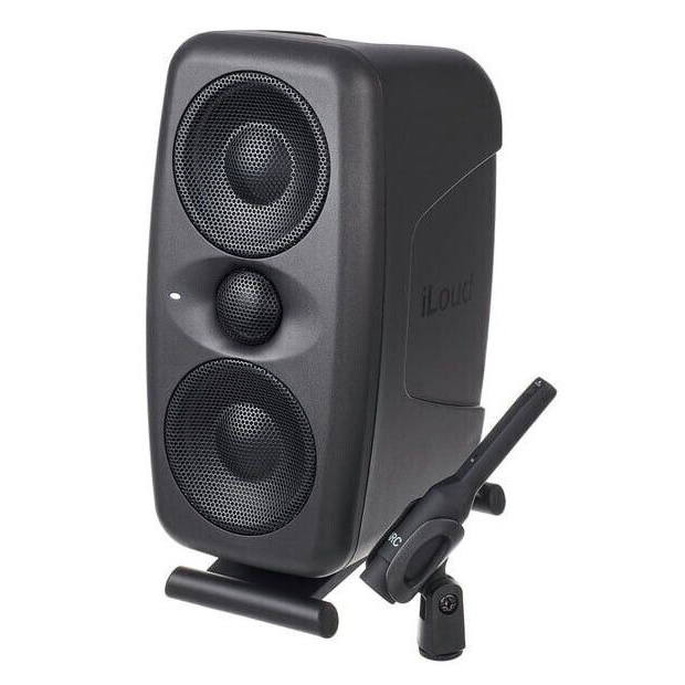 IK Multimedia iLoud MTM MKII - Pair Мониторы студийные