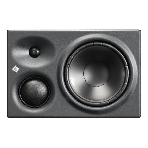 Sennheiser 505575 Конденсаторные микрофоны