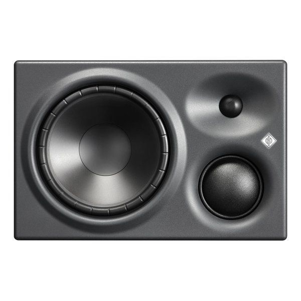 Sennheiser 505576 Конденсаторные микрофоны