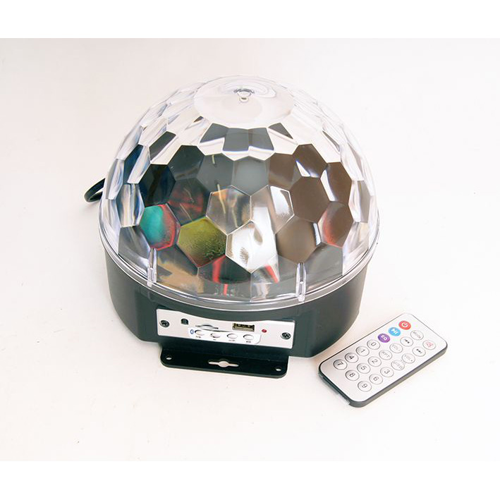 Bi Ray ML001 Свет для дискотеки