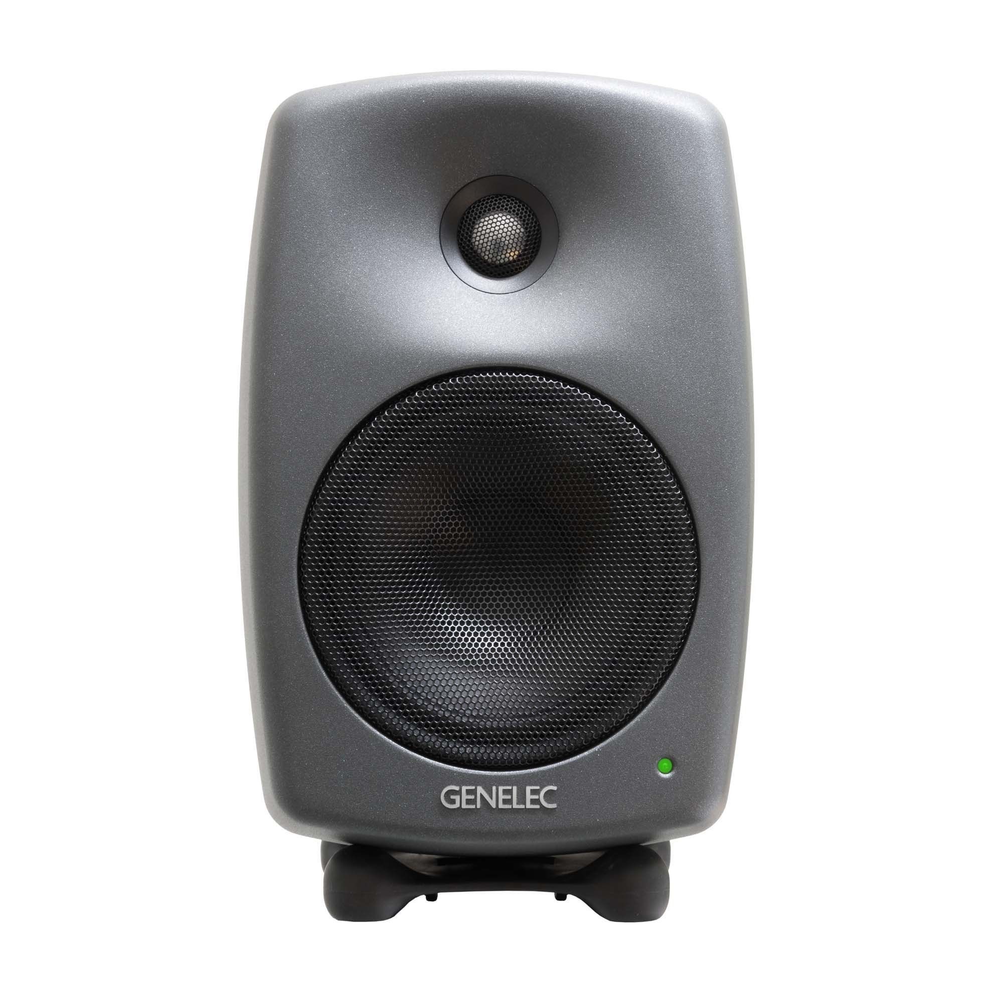 Genelec 8430AP Мониторы студийные
