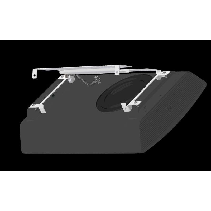 Audac MBK410C/W Аксессуары для акустических систем
