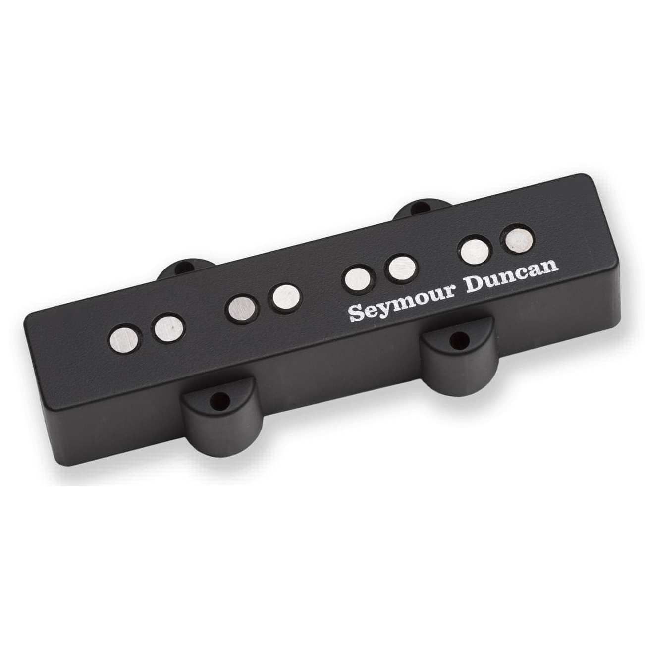 Seymour Duncan Apollo J-Bass - Bridge Звукосниматели