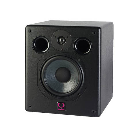 Quested VH2108 Мониторы студийные