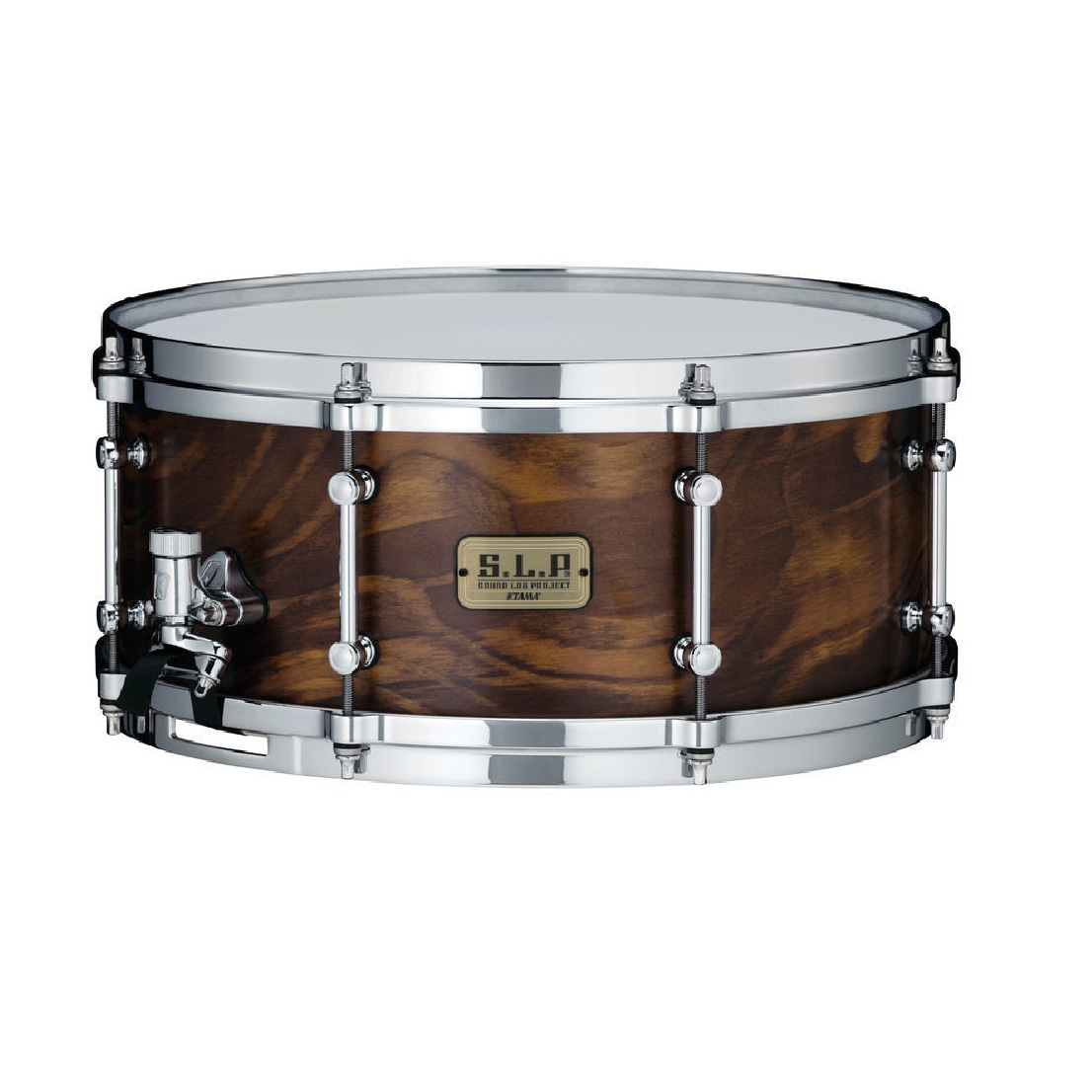 Tama LSP146-WSS S.L.P. Tama LSP146-WSS S.L.P. Ударные инструменты