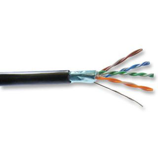 Belden Belden 7921A.00305 Трансляционное оборудование