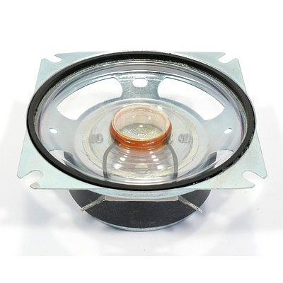 Visaton SL 87 XA/8 Коммутация студийная