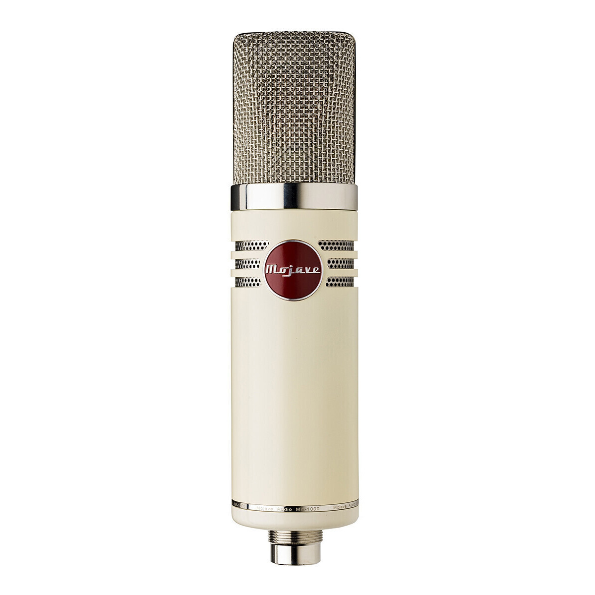 Mojave Audio MA-1000DS Различное Музыкальное Оборудование