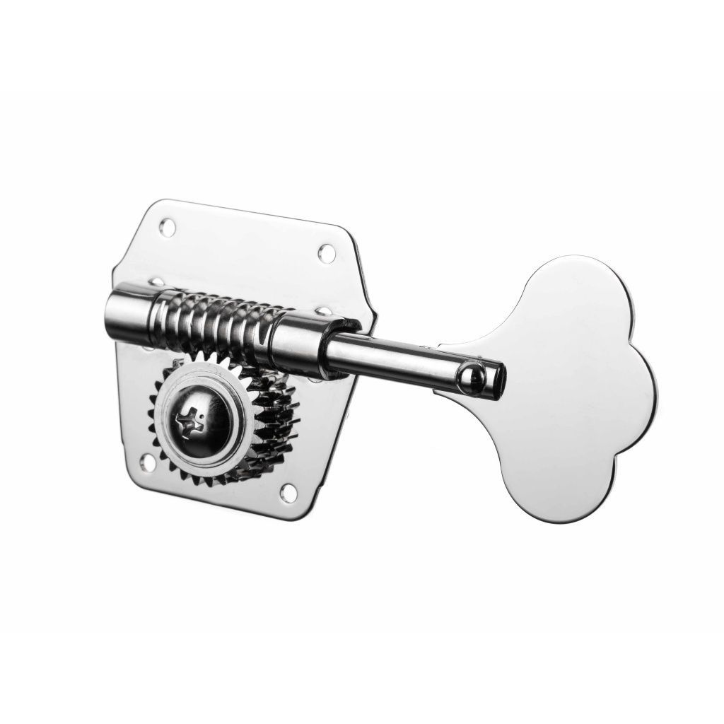 Gotoh 3096NS-N-L4 Фурнитура и электроника