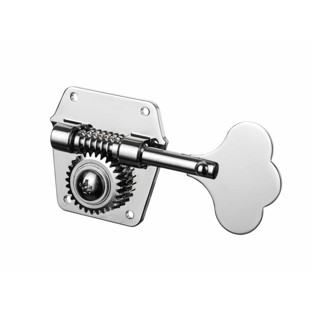 Gotoh 3196NS-N-L4 Фурнитура и электроника