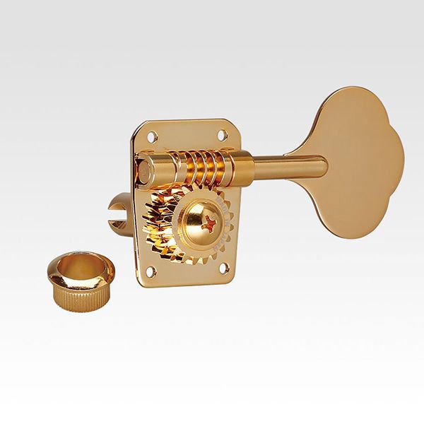 Gotoh GB10-GG-L4 Фурнитура и электроника