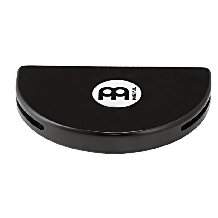 Meinl WSS1BK Meinl WSS1BK Ударные инструменты