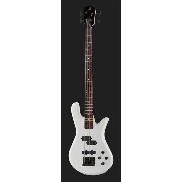 Spector PERF4WH WHITE Бас-гитары