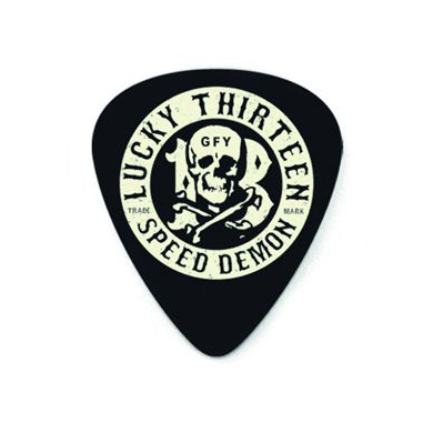 Dunlop L15R.60 Аксессуары для музыкальных инструментов
