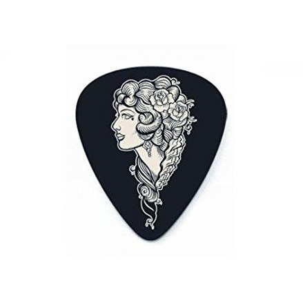 Dunlop L17R.73 Аксессуары для музыкальных инструментов
