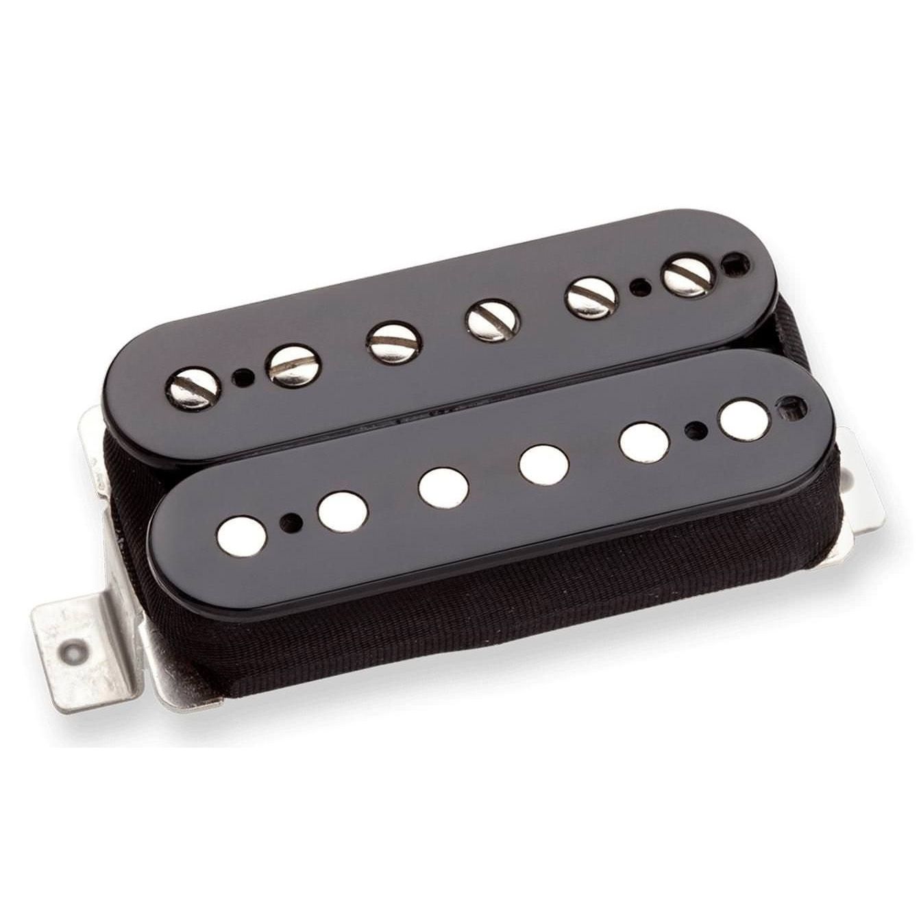 Seymour Duncan 59 Model - Neck 4-C, Black Звукосниматели