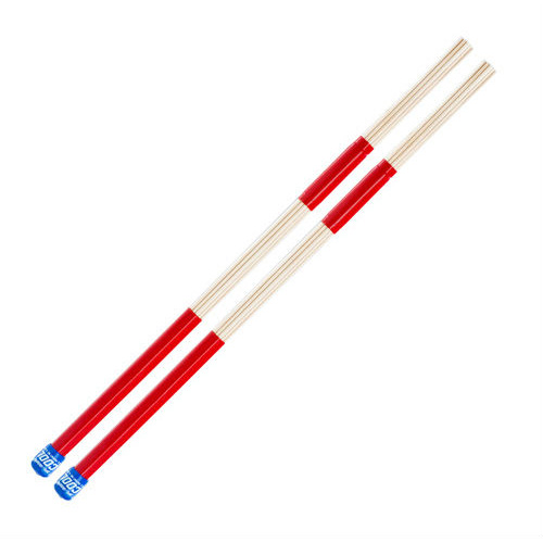 ProMark C-RODS Cool Rods Барабанные палочки, щетки, руты